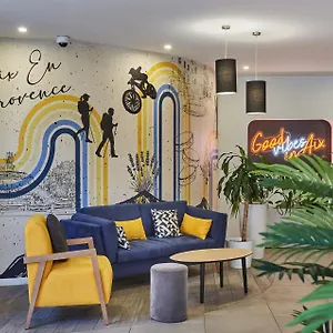 https://apparthotel-odalys-atrium.aixenprovencehotels.org