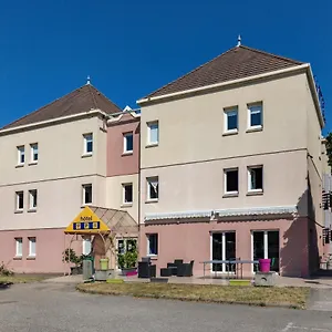 https://balladins-valence-sud-porte-les-valence.hotels-rhonealpes.com